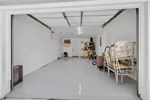 137 & 135 Riverside Dr, Satsuma, FL 32189 - Photo 31