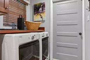 137 & 135 Riverside Dr, Satsuma, FL 32189 - Photo 29