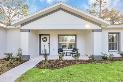 56 White Feather Lane, Palm Coast, FL 32164 - Photo 3