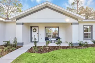 56 White Feather Ln, Palm Coast, FL 32164 - Photo 3