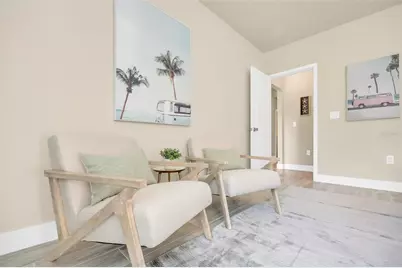 56 White Feather Lane, Palm Coast, FL 32164 - Photo 29