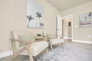 56 White Feather Ln, Palm Coast, FL 32164 - Photo 29