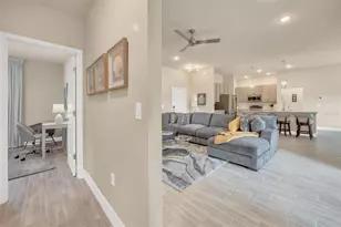 56 White Feather Ln, Palm Coast, FL 32164 - Photo 41