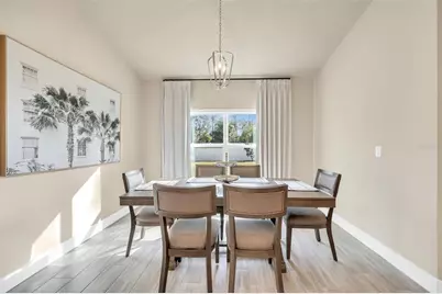 56 White Feather Lane, Palm Coast, FL 32164 - Photo 21