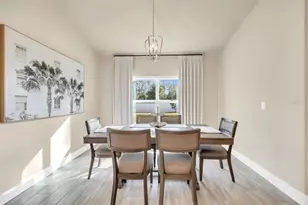 56 White Feather Ln, Palm Coast, FL 32164 - Photo 21