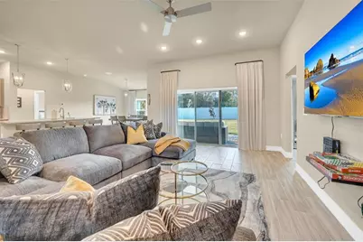 56 White Feather Lane, Palm Coast, FL 32164 - Photo 27