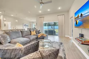 56 White Feather Ln, Palm Coast, FL 32164 - Photo 27