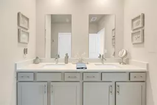 56 White Feather Ln, Palm Coast, FL 32164 - Photo 33