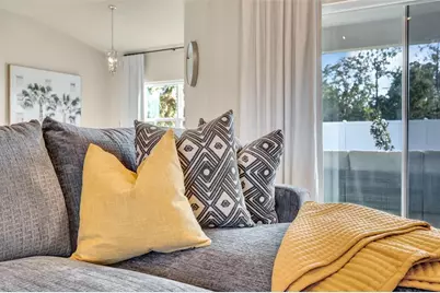 56 White Feather Lane, Palm Coast, FL 32164 - Photo 25