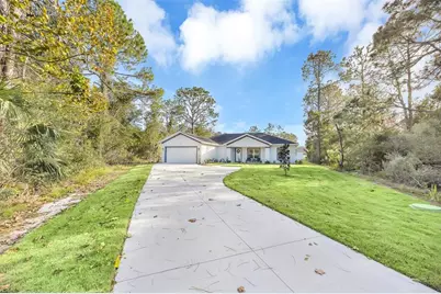 56 White Feather Lane, Palm Coast, FL 32164 - Photo 5