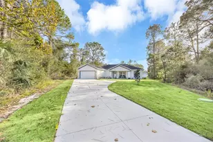 56 White Feather Ln, Palm Coast, FL 32164 - Photo 5