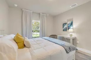 56 White Feather Ln, Palm Coast, FL 32164 - Photo 49