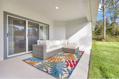 56 White Feather Lane, Palm Coast, FL 32164 - Photo 7