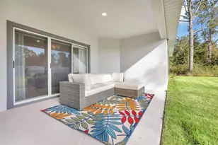 56 White Feather Ln, Palm Coast, FL 32164 - Photo 7