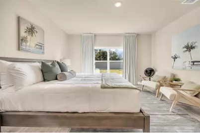 56 White Feather Lane, Palm Coast, FL 32164 - Photo 37