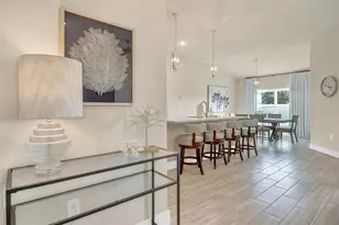 56 White Feather Ln, Palm Coast, FL 32164 - Photo 17