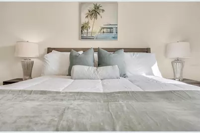 56 White Feather Lane, Palm Coast, FL 32164 - Photo 35