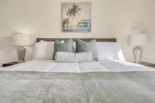 56 White Feather Ln, Palm Coast, FL 32164 - Photo 35