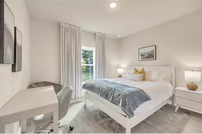 56 White Feather Lane, Palm Coast, FL 32164 - Photo 45