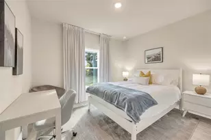 56 White Feather Ln, Palm Coast, FL 32164 - Photo 45