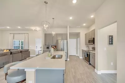 56 White Feather Lane, Palm Coast, FL 32164 - Photo 15