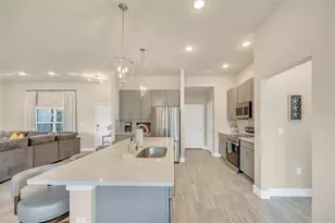 56 White Feather Ln, Palm Coast, FL 32164 - Photo 15