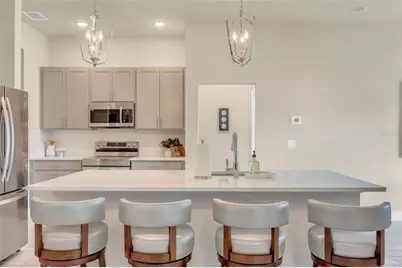 56 White Feather Lane, Palm Coast, FL 32164 - Photo 19