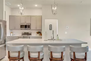 56 White Feather Ln, Palm Coast, FL 32164 - Photo 19