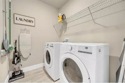 56 White Feather Lane, Palm Coast, FL 32164 - Photo 39