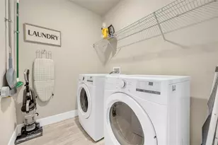 56 White Feather Ln, Palm Coast, FL 32164 - Photo 39