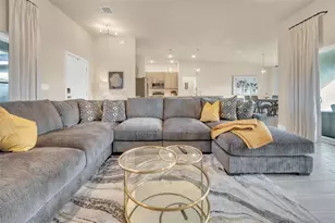 56 White Feather Ln, Palm Coast, FL 32164 - Photo 23