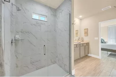 56 White Feather Lane, Palm Coast, FL 32164 - Photo 31