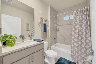 56 White Feather Ln, Palm Coast, FL 32164 - Photo 47