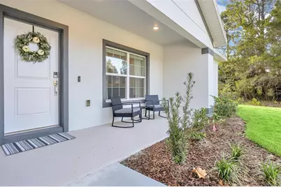 56 White Feather Lane, Palm Coast, FL 32164 - Photo 1