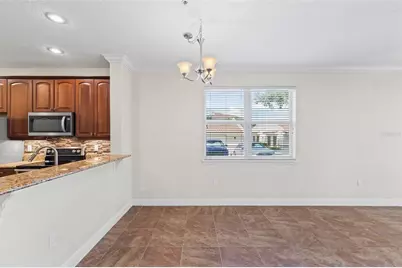 45 Riverview Bend S #1911, Palm Coast, FL 32137 - Photo 23