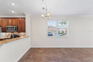 45 Riverview Bend S, Palm Coast, FL 32137 - Photo 23