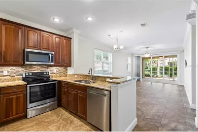 45 Riverview Bend S #1911, Palm Coast, FL 32137 - Photo 13