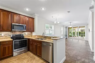 45 Riverview Bend S, Palm Coast, FL 32137 - Photo 13