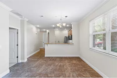 45 Riverview Bend S #1911, Palm Coast, FL 32137 - Photo 25