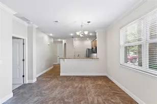 45 Riverview Bend S, Palm Coast, FL 32137 - Photo 25