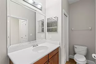 45 Riverview Bend S, Palm Coast, FL 32137 - Photo 9