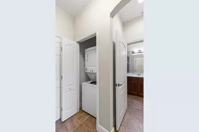 45 Riverview Bend S #1911, Palm Coast, FL 32137 - Photo 55