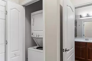 45 Riverview Bend S, Palm Coast, FL 32137 - Photo 55