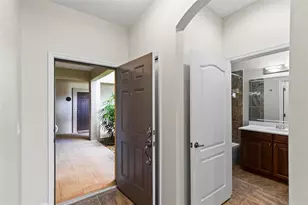 45 Riverview Bend S, Palm Coast, FL 32137 - Photo 5