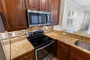 45 Riverview Bend S, Palm Coast, FL 32137 - Photo 21