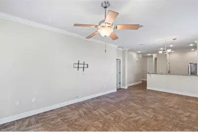 45 Riverview Bend S #1911, Palm Coast, FL 32137 - Photo 31