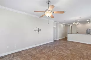 45 Riverview Bend S, Palm Coast, FL 32137 - Photo 31