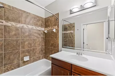 45 Riverview Bend S #1911, Palm Coast, FL 32137 - Photo 7