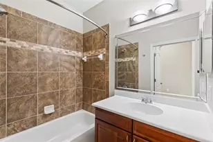 45 Riverview Bend S, Palm Coast, FL 32137 - Photo 7