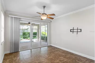 45 Riverview Bend S #1911, Palm Coast, FL 32137 - Photo 29